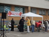 DSCN0861