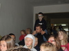 DSCN0929