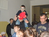 DSCN0956