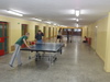 DSCN0110