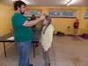DSCN0164