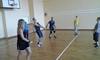 Turniej_20160917_014